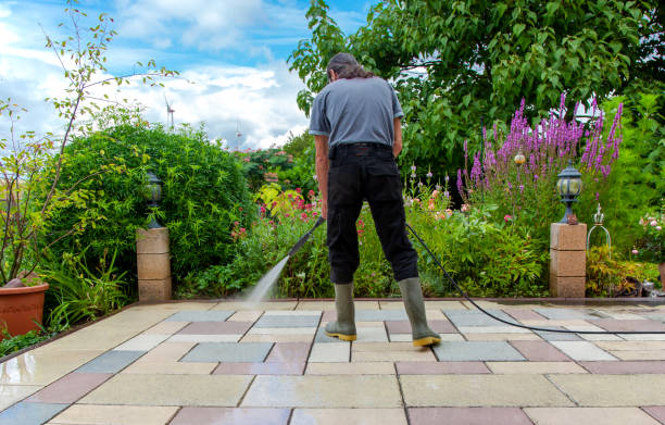  Duncanville, TX Pressure Washing Pros